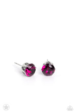 Load image into Gallery viewer, Just In TIMELESS - Pink

