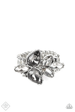 Load image into Gallery viewer, Ice-Cold Couture - Silver
