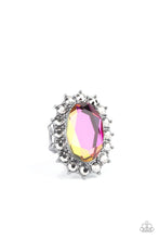 Load image into Gallery viewer, Bling Of All Bling - Multi
