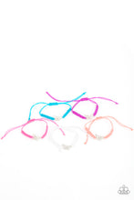 Load image into Gallery viewer, Butterfly Starlet Shimmer Bracelets
