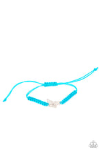 Load image into Gallery viewer, Butterfly Starlet Shimmer Bracelets
