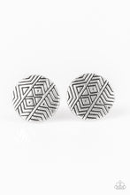 Load image into Gallery viewer, Bright As A Button - Silver
