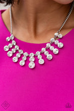 Load image into Gallery viewer, Fiercely 5th Avenue - Complete Trend Blend Feb. 2021
