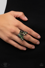 Load image into Gallery viewer, Fluttering Fashionista - Multi
