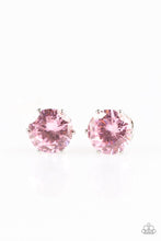 Load image into Gallery viewer, Greatest Treasure - Pink Post
