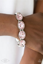Load image into Gallery viewer, DIVA In Disguise - Pink
