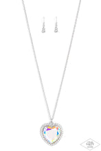 Load image into Gallery viewer, Prismatically Twitterpated - Multi
