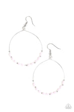 Load image into Gallery viewer, Prize Winning Sparkle - Pink
