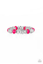 Load image into Gallery viewer, Live Life To The COLOR-fullest - Pink
