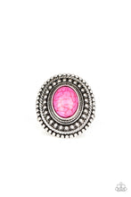 Load image into Gallery viewer, Terra Terrain - Pink
