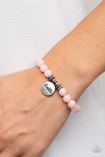Load image into Gallery viewer, FAITH It, Till You Make It - Pink
