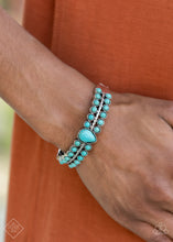 Load image into Gallery viewer, Simply Santa Fe Complete Trend Blend - October 2020 Fashion Fix
