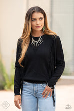 Load image into Gallery viewer, Sunset Sightings Complete Trend Blend - December 2020 Fashion Fix
