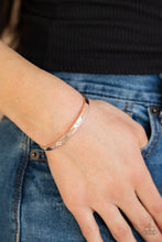 Load image into Gallery viewer, Dainty Dazzle - Rose Gold
