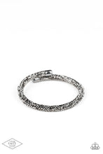 Load image into Gallery viewer, Stageworthy Sparkle - Black
