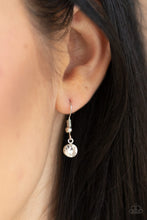 Load image into Gallery viewer, A Diamond A Day - Orange
