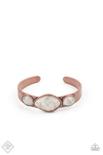 Load image into Gallery viewer, Fashion Fix Jan 2021 ~ Next Stop, Olympus! - Copper
