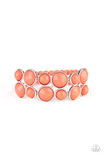 Load image into Gallery viewer, Confection Connection - Orange
