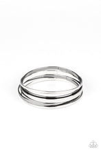 Load image into Gallery viewer, Ensnared - Multi
