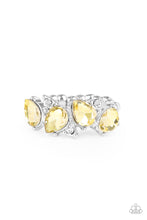 Load image into Gallery viewer, Majestically Modern - Yellow
