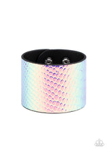 Load image into Gallery viewer, Galactic Galapagos - Pink
