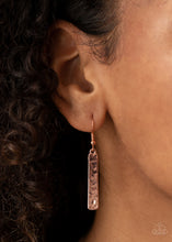Load image into Gallery viewer, Metallic Muse - Copper
