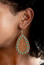 Load image into Gallery viewer, Simply Santa Fe - Complete Trend Blend July Fashion Fix 2021
