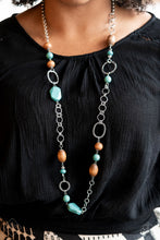 Load image into Gallery viewer, Simply Santa Fe - Complete Trend Blend July Fashion Fix 2021
