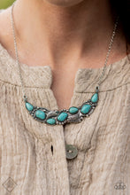 Load image into Gallery viewer, Simply Santa Fe - Fashion Fix July 2021
