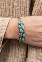 Load image into Gallery viewer, Simply Santa Fe - Fashion Fix July 2021
