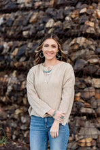 Load image into Gallery viewer, Simply Santa Fe - Fashion Fix July 2021
