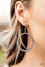Load image into Gallery viewer, Simply Santa Fe - Fashion Fix July 2021
