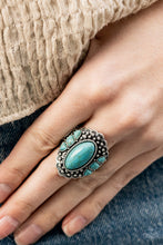 Load image into Gallery viewer, Simply Santa Fe - Fashion Fix July 2021
