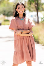 Load image into Gallery viewer, Simply Santa Fe - Complete Trend Blend Set - October 2021
