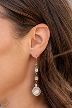 Load image into Gallery viewer, Fiercely 5th Avenue - Complete Trend Blend Fashion Fix 2021
