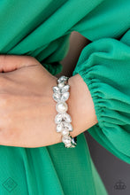 Load image into Gallery viewer, Fiercely 5th Avenue - Fashion Fix July 2021
