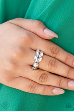 Load image into Gallery viewer, Fiercely 5th Avenue - Fashion Fix July 2021
