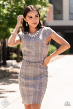 Load image into Gallery viewer, Fiercely 5th Avenue - Complete Trend Blend Set - October 2021
