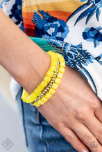 Load image into Gallery viewer, Glimpses of Malibu - Fashion Fix July 2021

