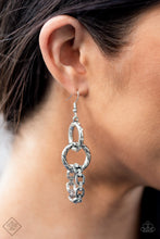 Load image into Gallery viewer, PREORDER ~ Magnificent Musings - Fashion Fix July 2021
