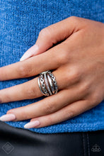 Load image into Gallery viewer, PREORDER ~ Magnificent Musings - Fashion Fix July 2021
