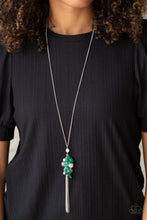 Load image into Gallery viewer, Party Girl Glow - Green
