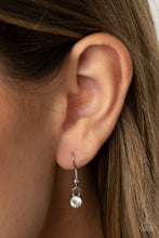 Load image into Gallery viewer, Check Your Heart Rate - Red
