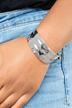 Load image into Gallery viewer, Is It HAUTE In Here? - Silver
