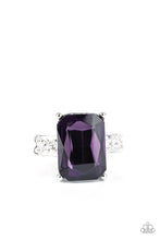 Load image into Gallery viewer, Bring Down the POWERHOUSE - Purple
