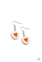 Load image into Gallery viewer, Starlet Shimmer Cookie Earring Kit
