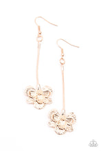 Load image into Gallery viewer, Opulently Orchid - Rose Gold
