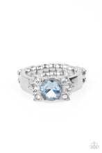 Load image into Gallery viewer, PREORDER ~ ROYAL Till The End - Blue
