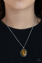 Load image into Gallery viewer, PREORDER ~ Tranquil Talisman - Brown
