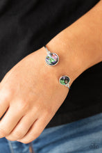 Load image into Gallery viewer, Space Oracle - Multi Bracelet
